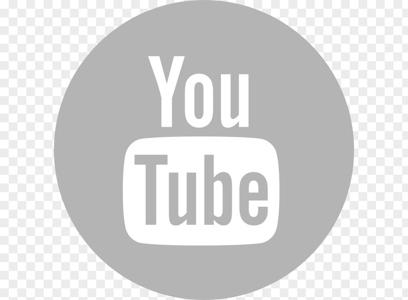 Youtube YouTube Social Media Desktop Wallpaper PNG