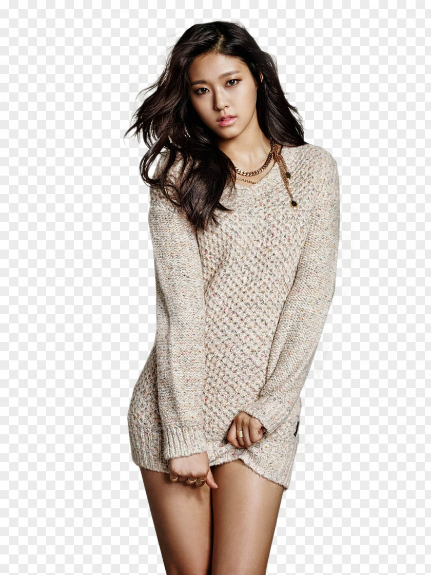 Aoa Seolhyun AOA K-pop Female Korean Idol PNG