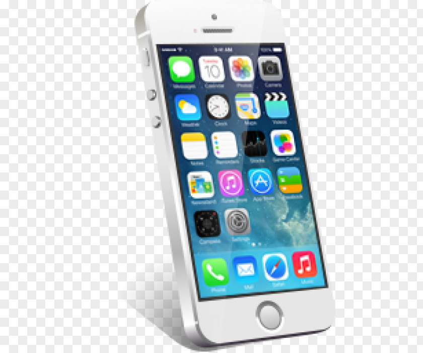 Apple IPhone 4S 7 Plus 5s 6S PNG