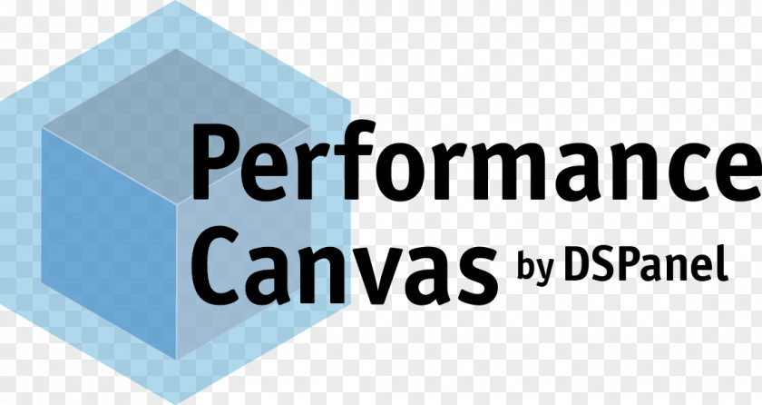 Awning Canvas Performance Management Business Advertising Appraisal PNG