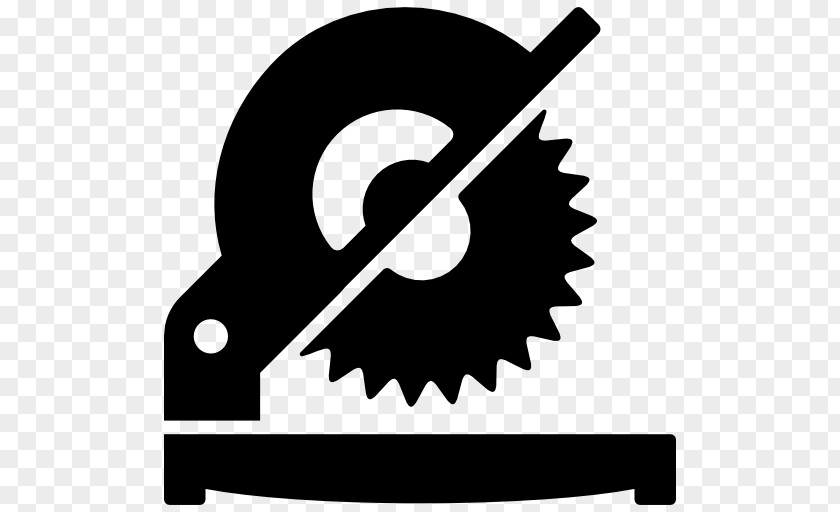 Band Saws Hand Tool PNG