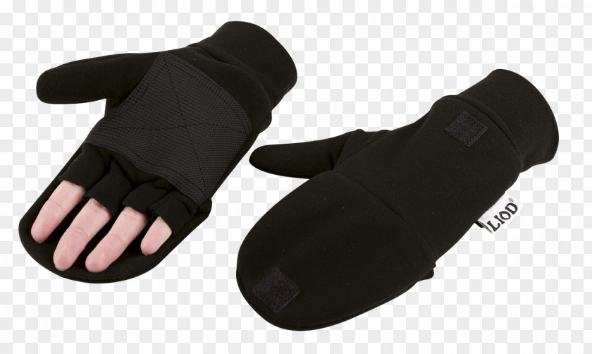 Block B Bicycle Glove .de Heat Expeditie PNG