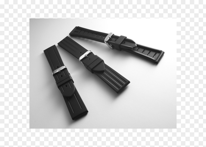 Bonetto Cinturini SRL Watch Strap Baselworld PNG