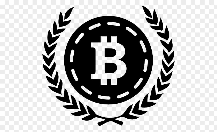 Both Side Bitcoin Cryptocurrency Ethereum Litecoin Organization PNG