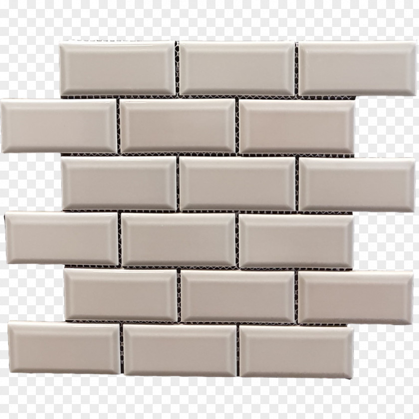 Brick Mosaic Tile Ceramic Wall PNG