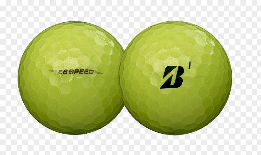 Bridgestone Golf Balls Knock Off E6 SOFT Extra Soft PNG