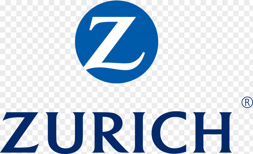 Business Zurich Insurance Group New Zealand Financial Services PNG