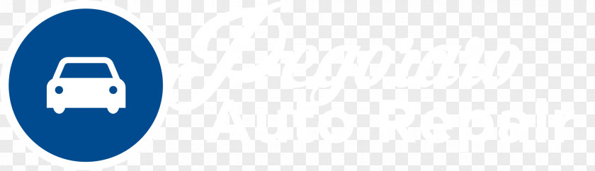 Car Repairman Logo Brand Desktop Wallpaper PNG