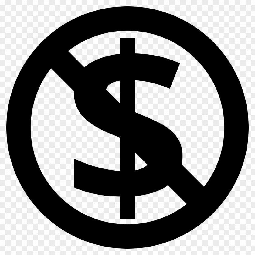 Cash Registered Trademark Symbol Clip Art PNG