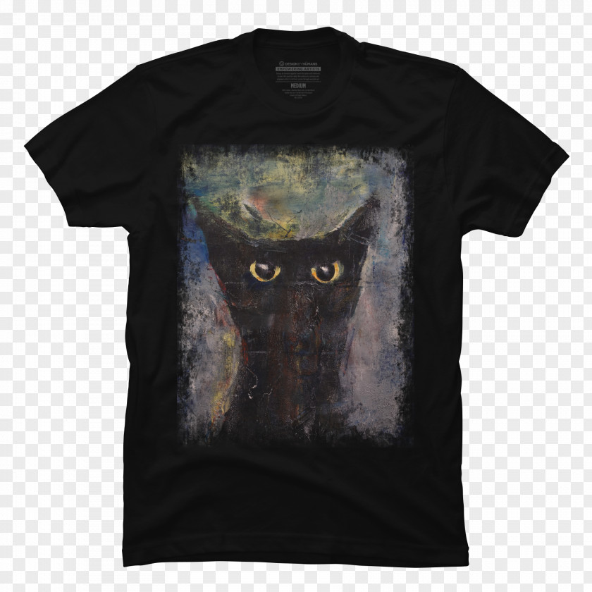 Cat Lover T Shirt Printed T-shirt Boba Fett Hoodie PNG