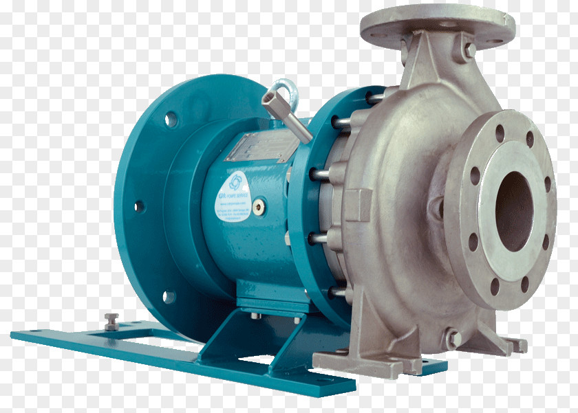 Centrifugal Pump Submersible Gear Industry PNG