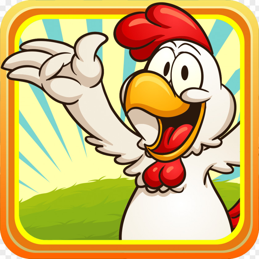 Chicken Barbecue Royalty-free Clip Art PNG