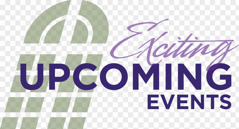 Church Events Cliparts Free Content Website Clip Art PNG