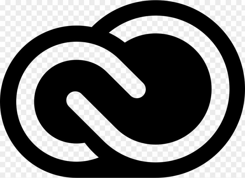 Creative Icon Adobe Cloud Suite Systems Logo Computer Software PNG