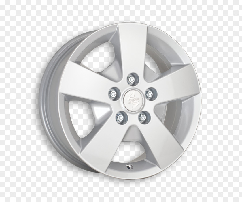 Design Alloy Wheel Spoke Hubcap Rim PNG