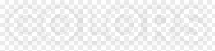 Design Logo White Desktop Wallpaper PNG