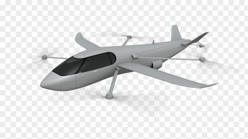 Drone Logo Aircraft Airplane Car Helicopter Krossblade Aerospace Systems PNG