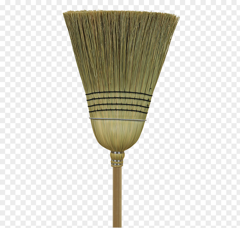 Dust Sweep Broom Mop Dustpan Feather Duster Cleaning PNG