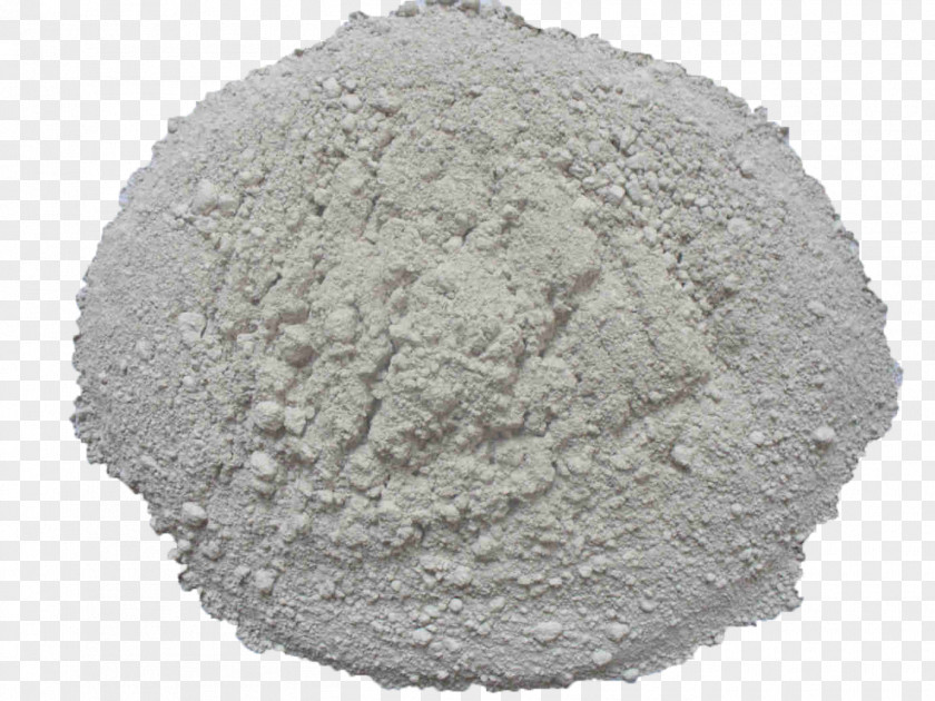Flour Zirconium(IV) Silicate Manufacturing Sand PNG