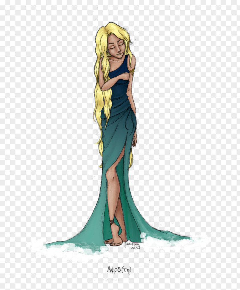 Goddess Percy Jackson Poseidon Persephone Hera Demeter PNG