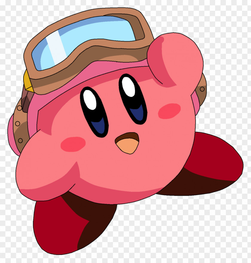 Kirby Meta Knight Tokkori King Dedede Art PNG