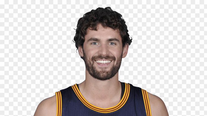 Lebron James Kevin Love Cleveland Cavaliers Minnesota Timberwolves NBA All-Star Game Los Angeles Lakers PNG