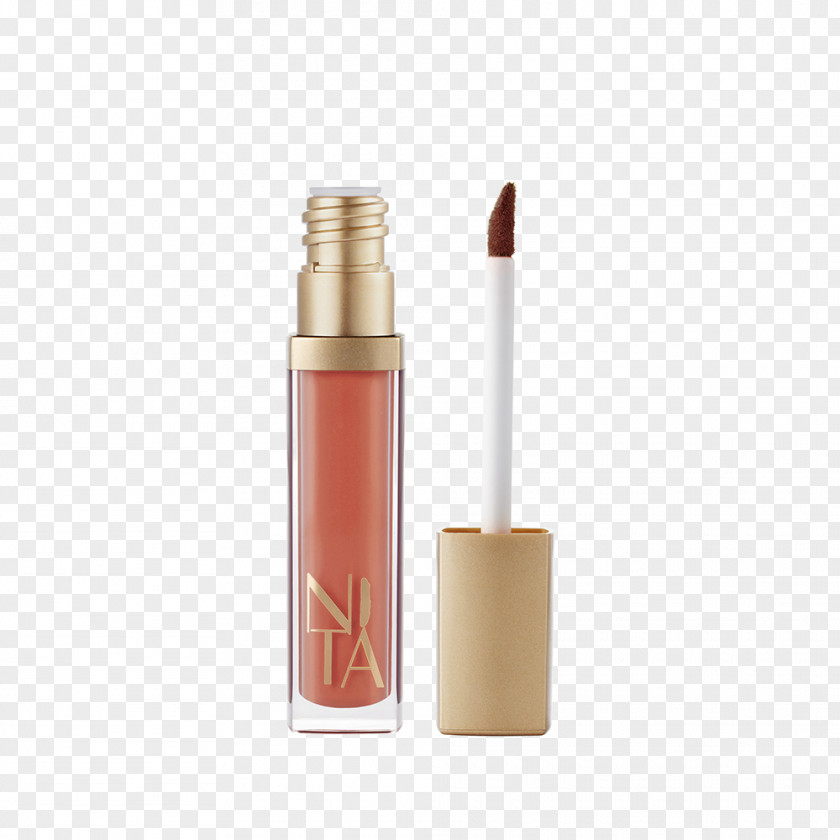 Lipstick Cosmetics Dose Of Colors Matte Liquid Fashion PNG
