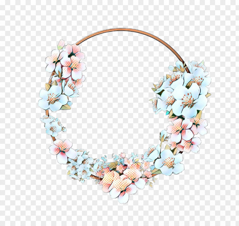 Necklace Pink M Clothing Accessories Hair PNG