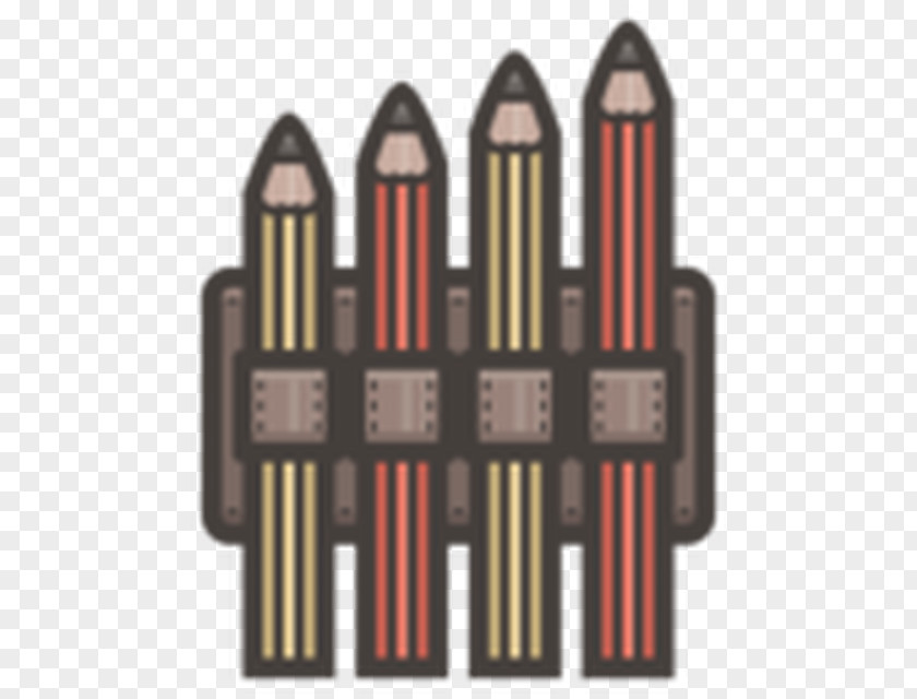 Pencil Document PNG