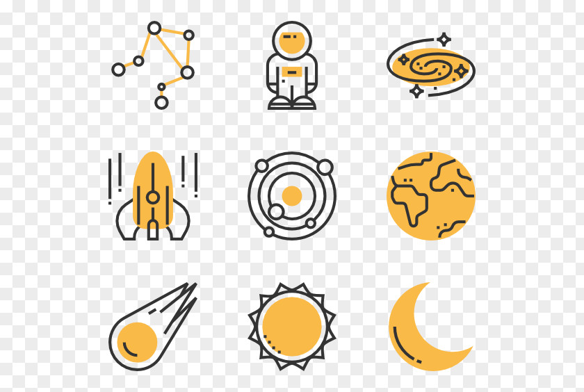 Physics Emoticon Icon Design Smiley Clip Art PNG