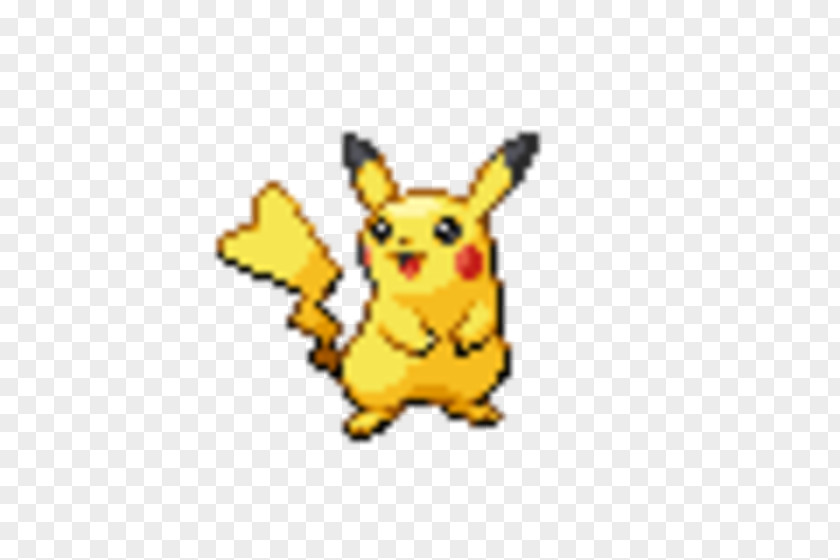 Pikachu Ash Ketchum Pokémon Stadium Cross-stitch Cross Stitch Patterns PNG