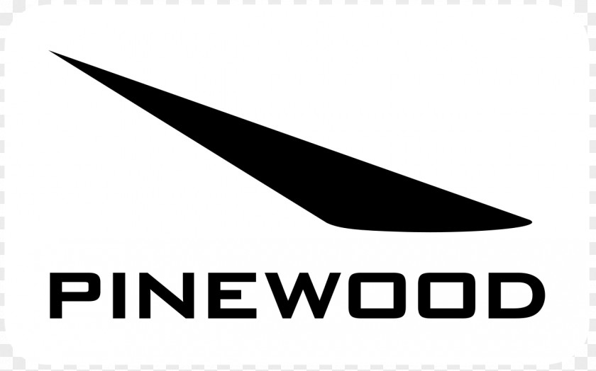 Pinewood Group Limited Studios Teddington Atlanta Toronto PNG