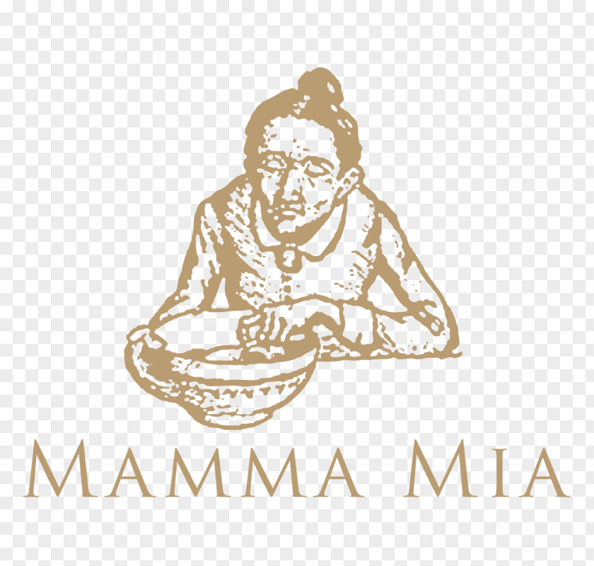 Pizza Italian Cuisine Cafe Restaurant Mamma Mia Deli Café Bar PNG