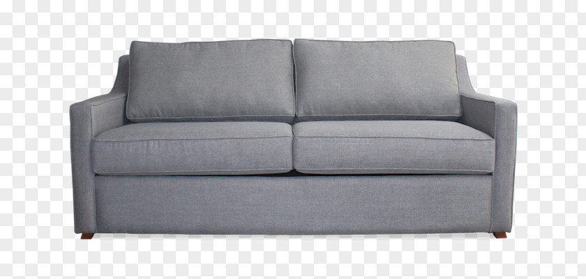 Quantum Foam Sofa Bed Couch Clic-clac Room PNG