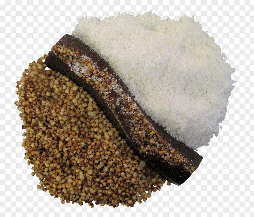 Quinoa Seasoning Gomashio Commodity PNG