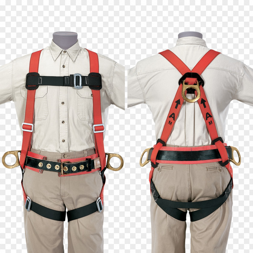 Refigerator Temp Correct Sign Safety Harness Climbing Harnesses Fall Arrest Protection Klein Tools PNG