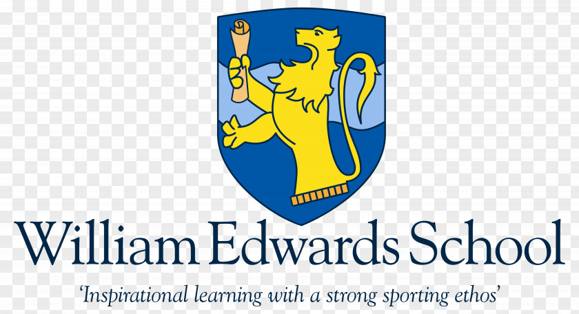 School William Edwards Ark Parker Academy Brookes PNG