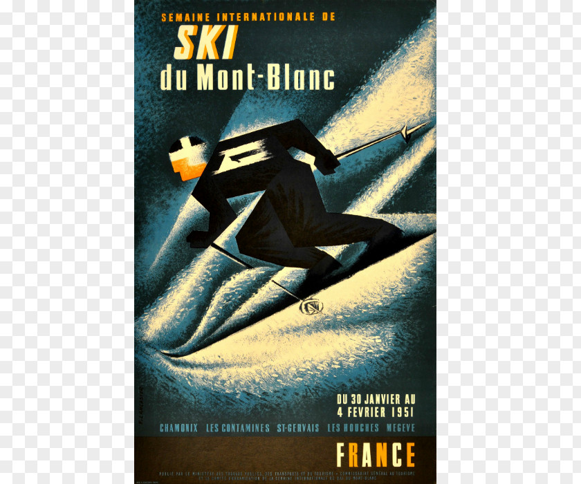 Skiing Le Brévent Cable Car Mont Blanc Combloux Planpraz PNG