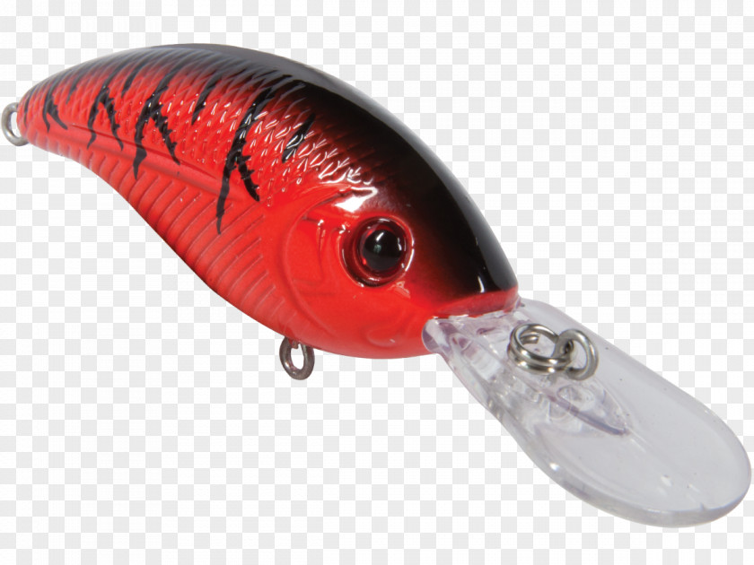 Spoon Lure Fish AC Power Plugs And Sockets PNG
