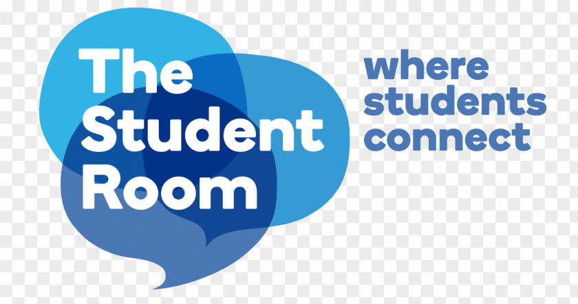 Students The Student Room Education Test Loans Company PNG
