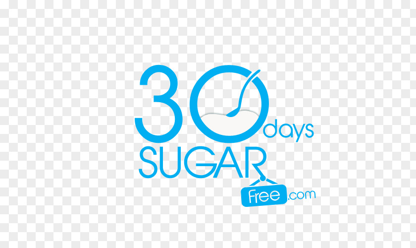 Sugar Substitute I Love Me More Than Sugar: The Why And How Of 30 Days Free Jam Logo PNG