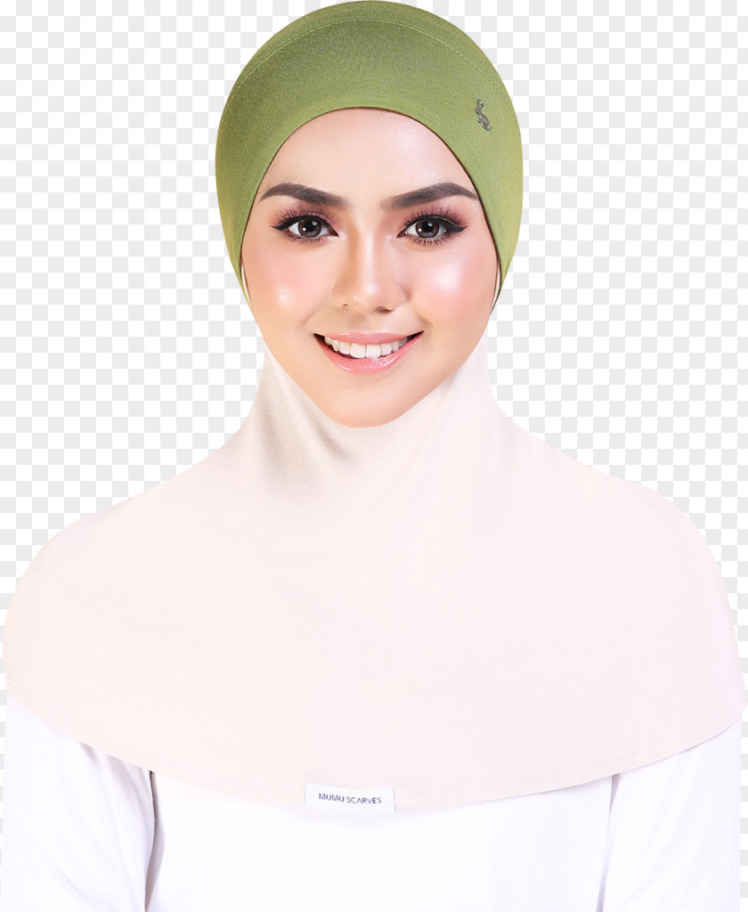 Tea Cap Neck PNG