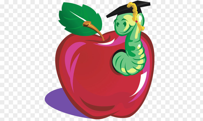 Teacher Apple School Clip Art PNG