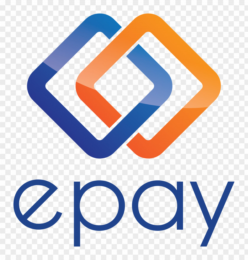Top Secret Cards Euronet Worldwide Epay Limited NZ Ltd. Prepayment For Service Credit Card PNG