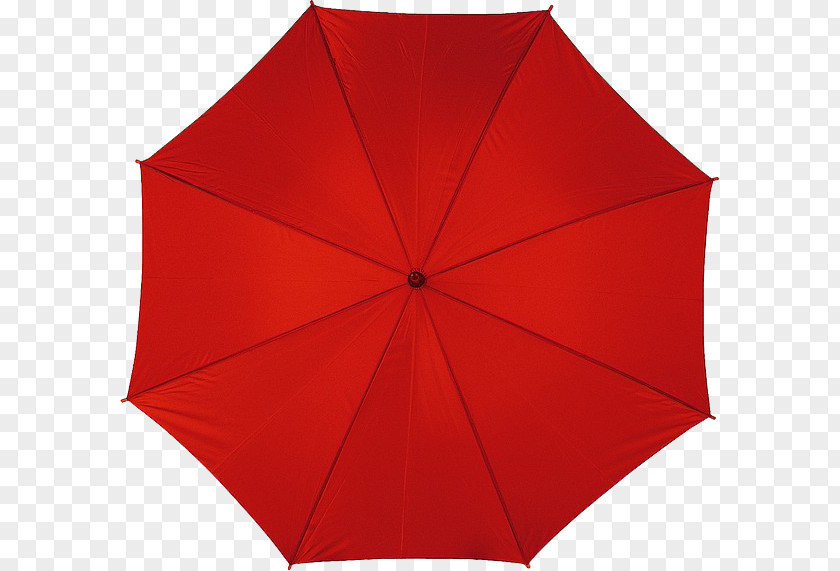 Umbrella Promotional Merchandise Polyester Nylon Clothing PNG