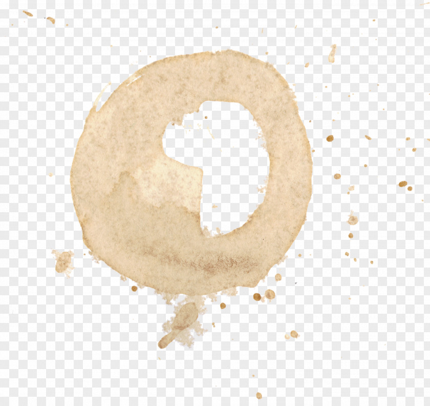 Use These Coffee Stain Vector Clipart Cafe PNG