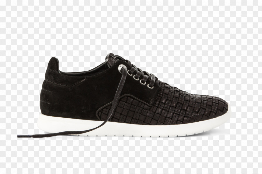 Adidas Sneakers Originals Shoe Yeezy PNG