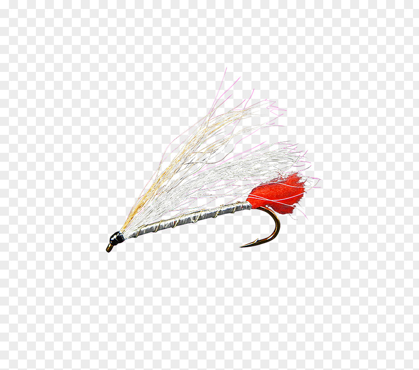 Artificial Fly Fishing Holly Flies Spinnerbait PNG