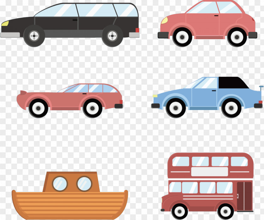 Automotive Taxi Ships And Other Vehicles Car Motor Vehicle Design Clip Art PNG