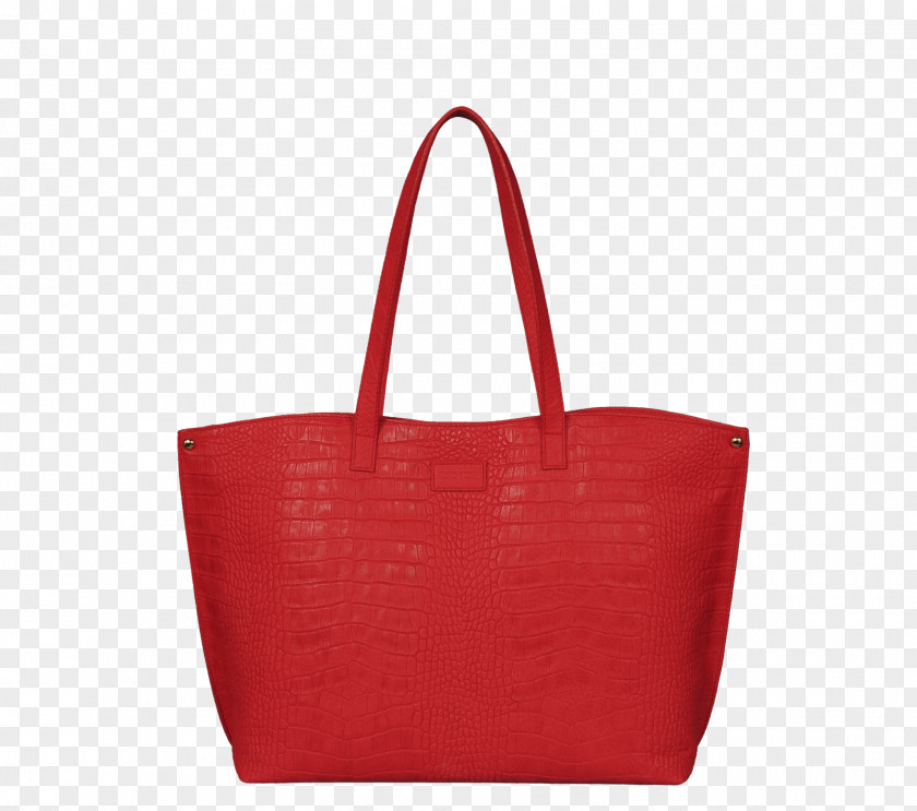 Bag Tote Handbag Bags And Purses Waver Baby PNG
